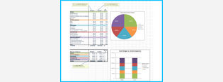 Event Budget Template