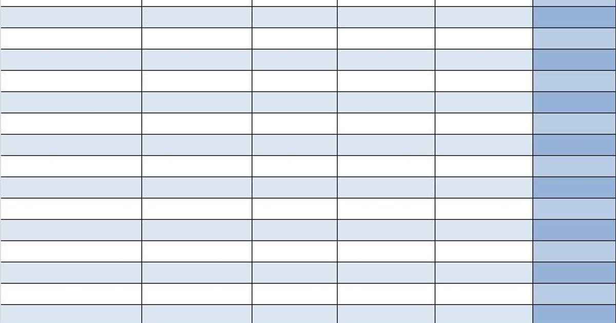 Sales Invoice Excel Template Create Professional Invoices Easily Sales Invoice Excel Template Create Professional Invoices Easily