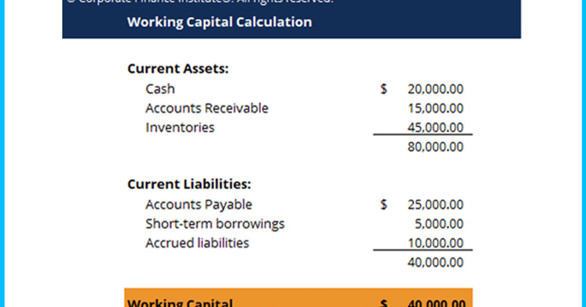 free-working-capital-template-get-your-finances-in-order-now