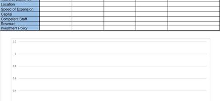 Competitor-Analysis-Excel Template-03