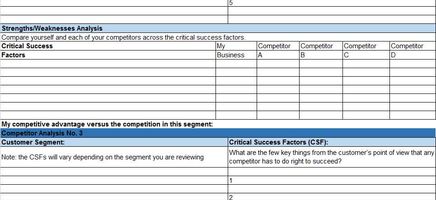 Competitor-Analysis-Excel Template-17