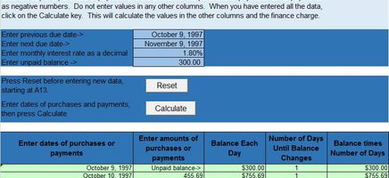 Credit-Card-Payoff-Spreadsheet-11 Excel Template