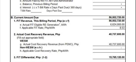 Statement-Template-10 Excel Template