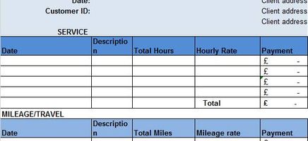 Statement-Template-12 Excel Template