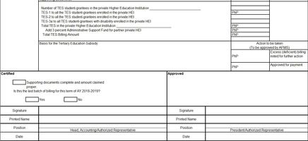 Statement-Template-13 Excel Template