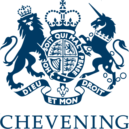 Chevening