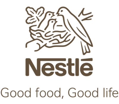 Nestle