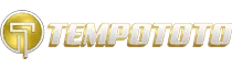 TEMPOTOTO