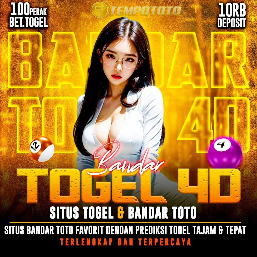 Scape Skydeck - Nikmati Suasana Berkelas Agen Bandar Togel 4D TEMPOTOTO