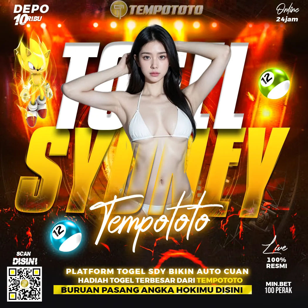 TEMPOTOTO