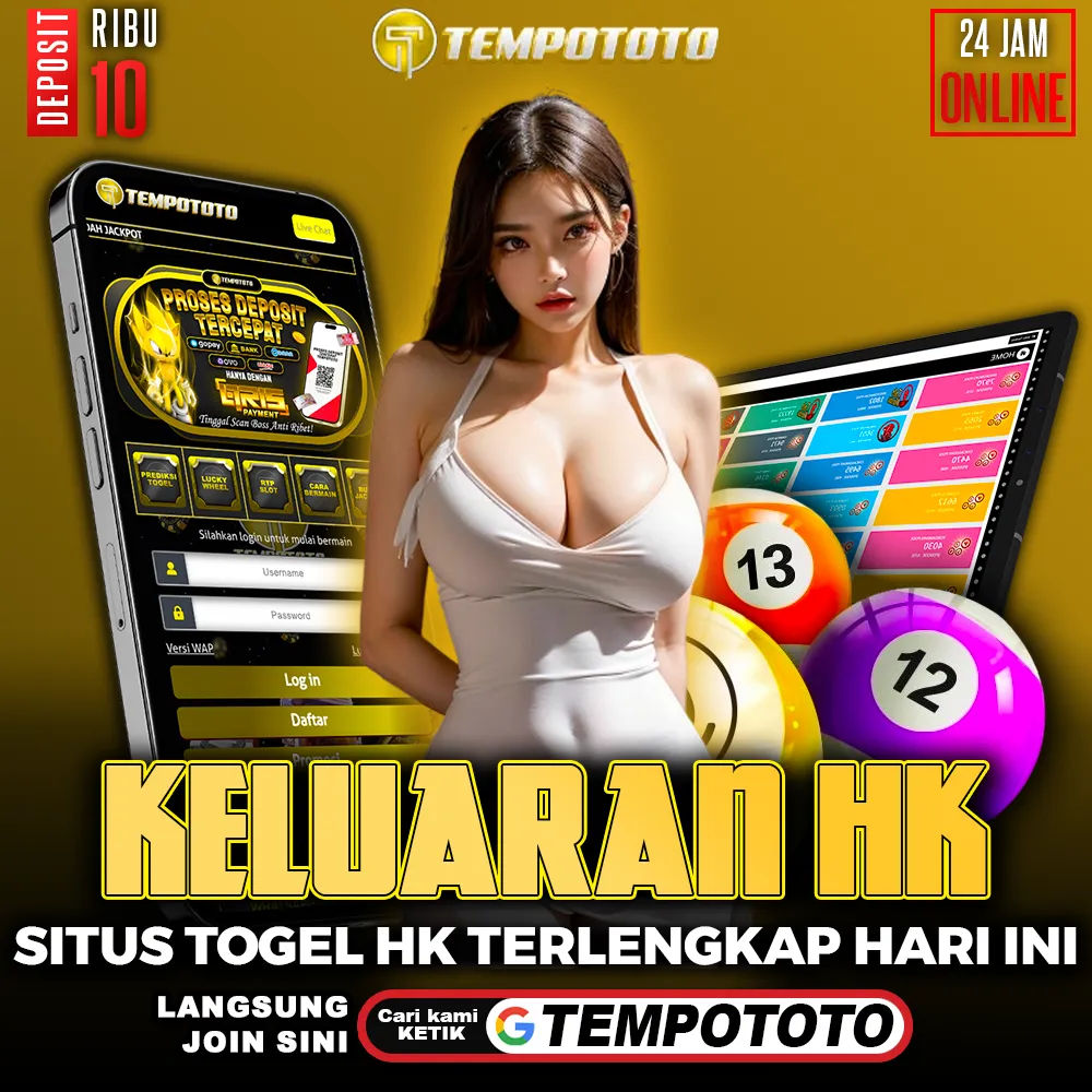 game online