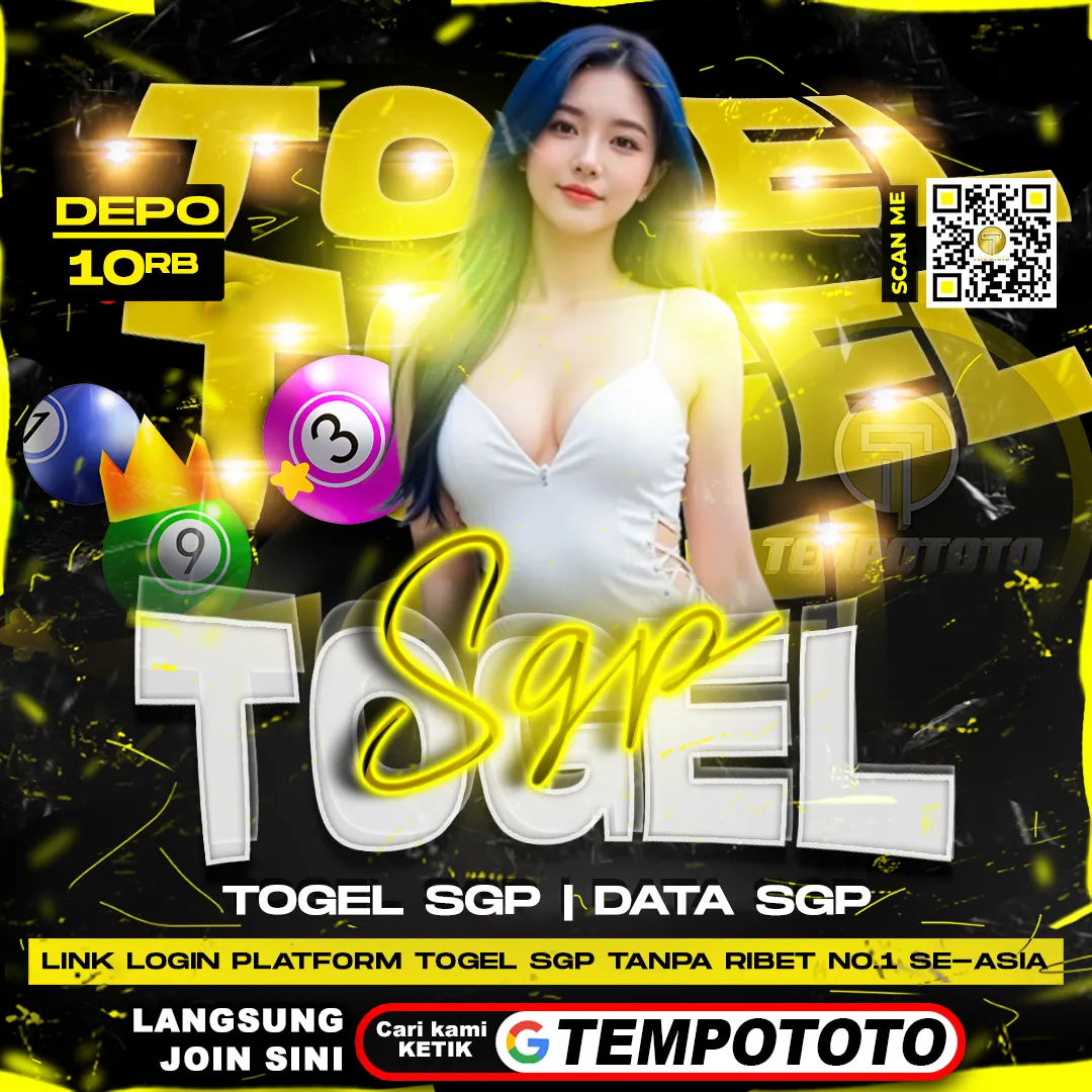 Tempototo