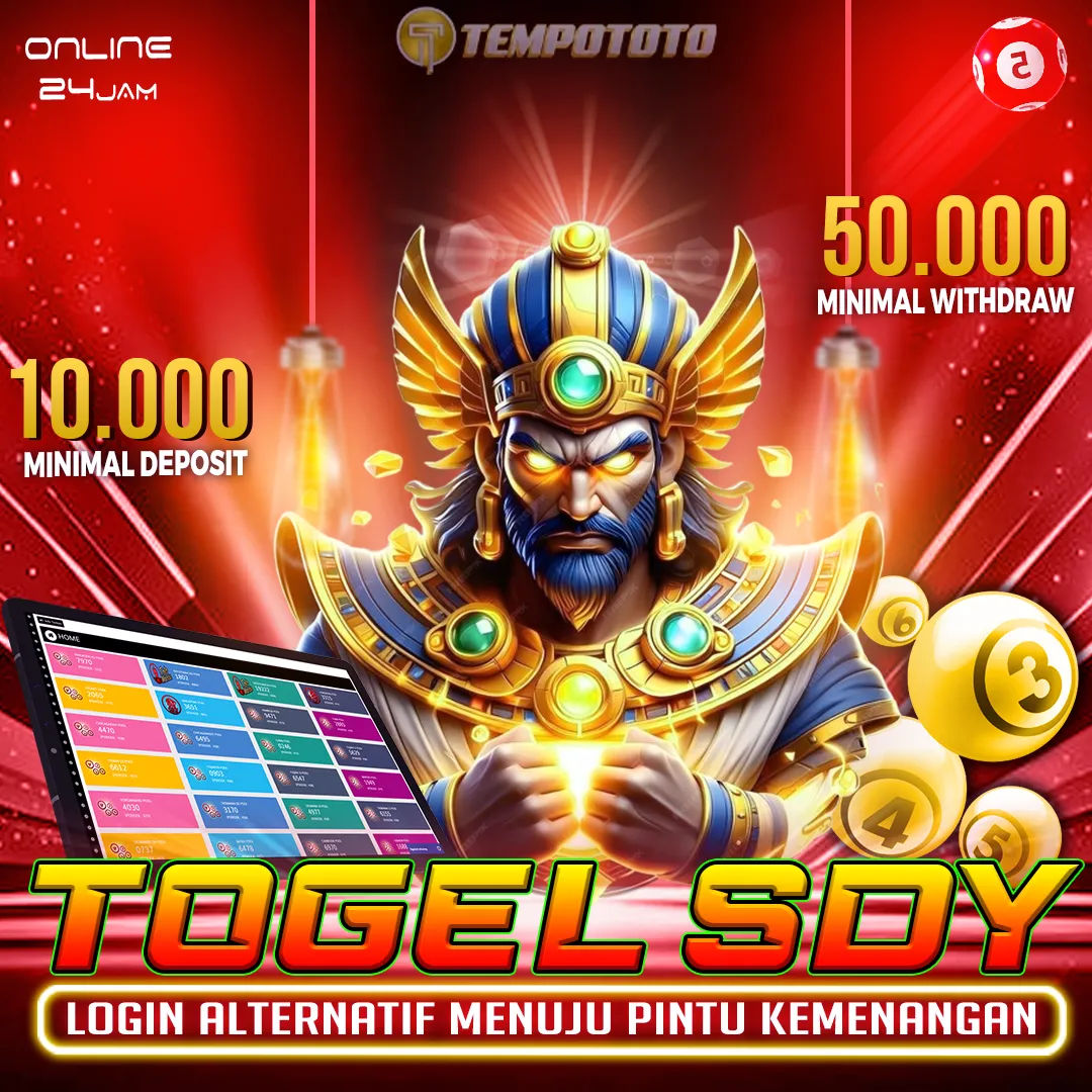 TEMPOTOTO