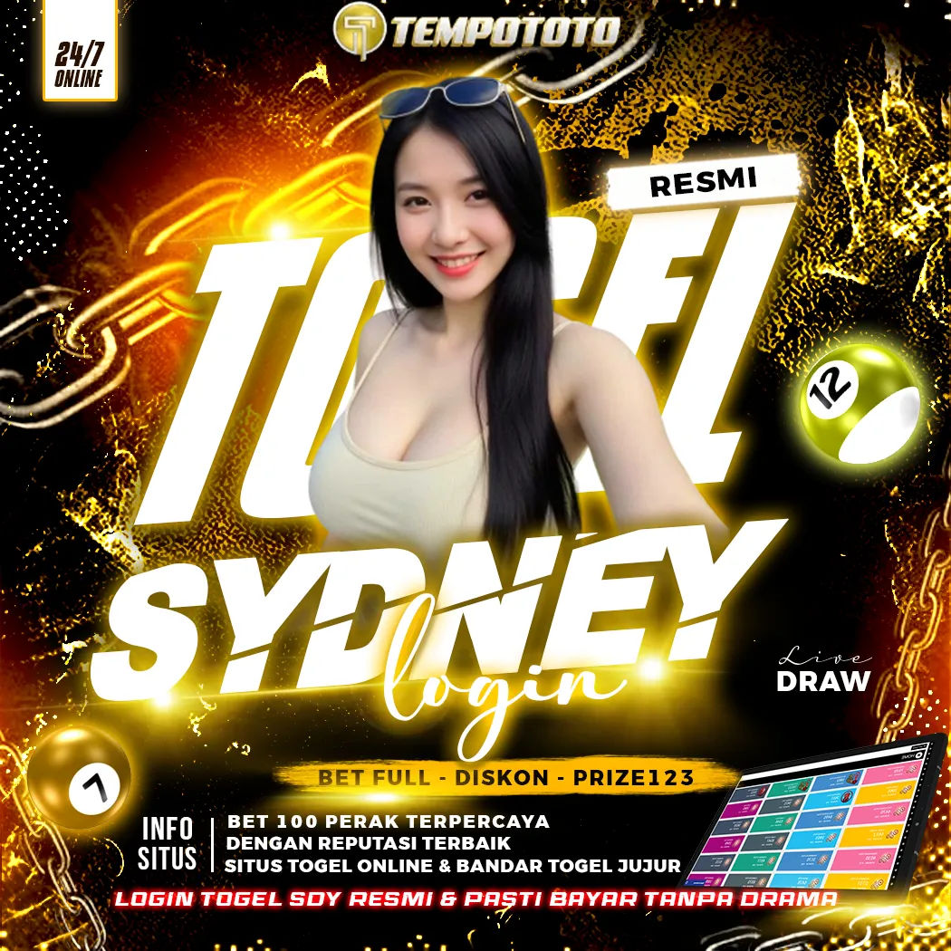 TEMPOTOTO