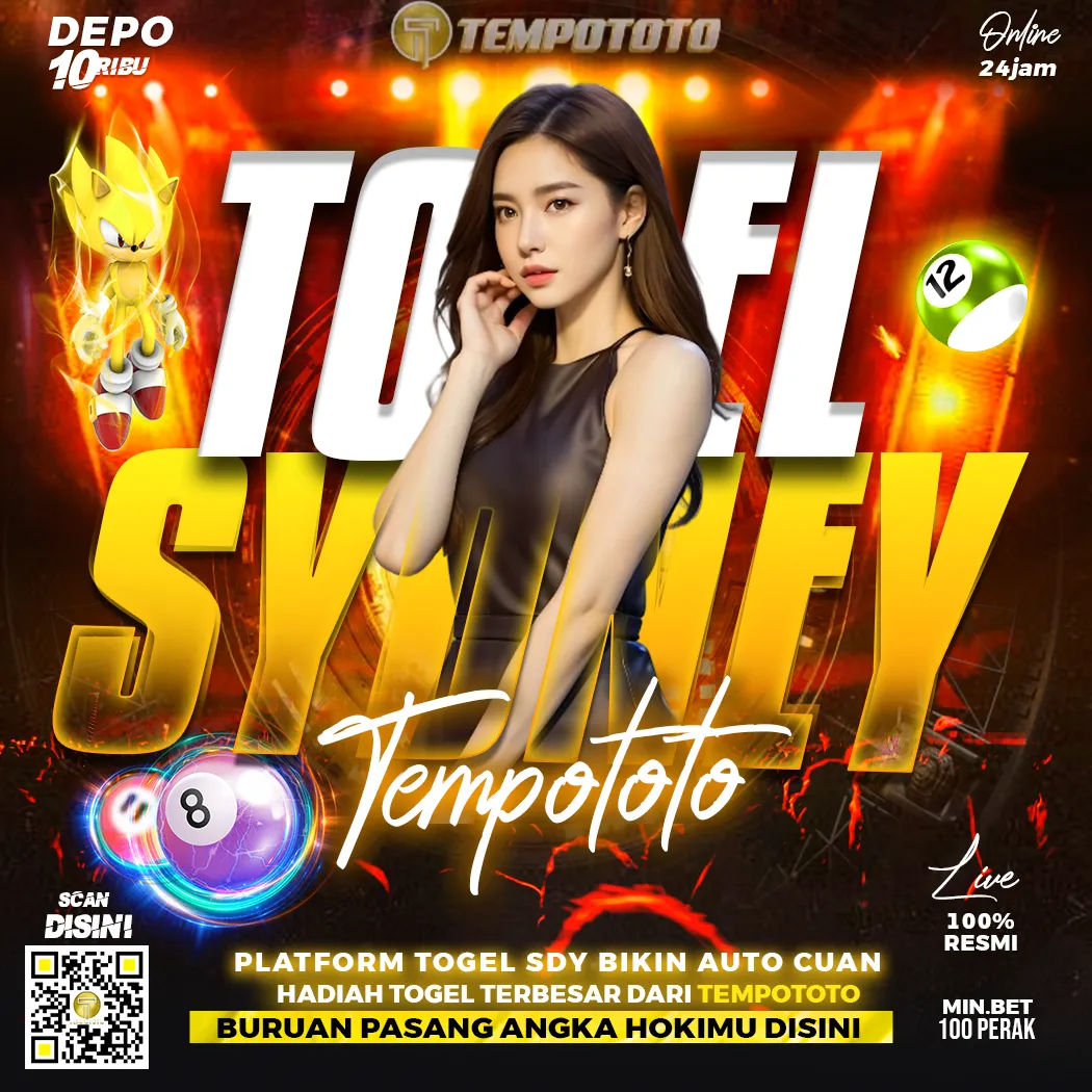 TEMPOTOTO
