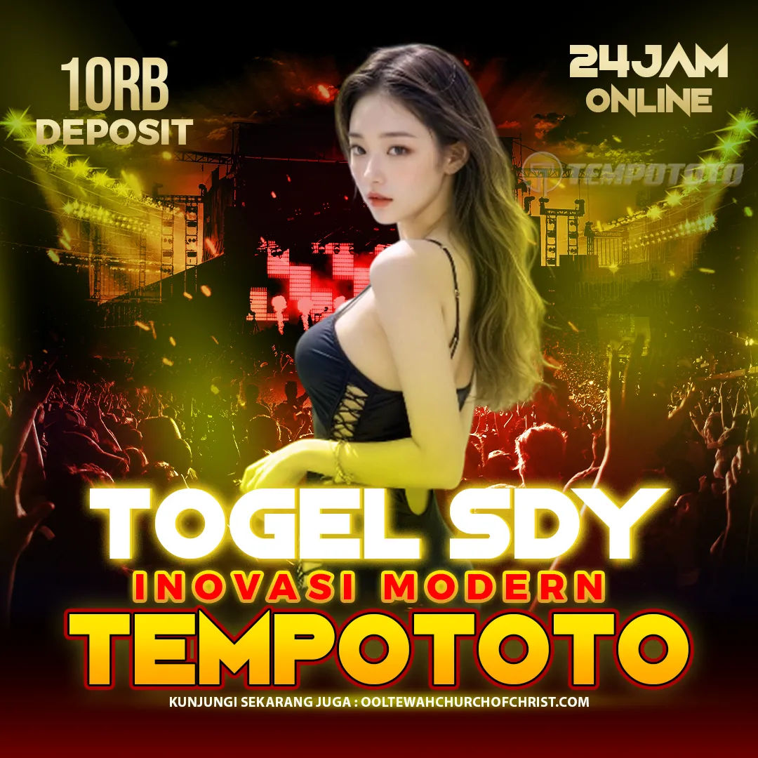TEMPOTOTO