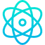 React Js