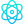 React Js