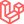 Laravel