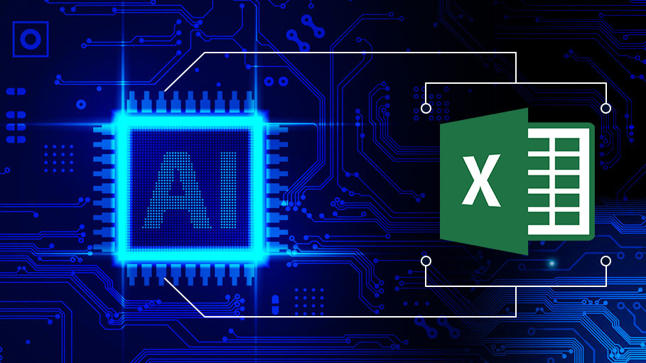 Microsoft enhances Word and Excel with OpenAI powered functionalities