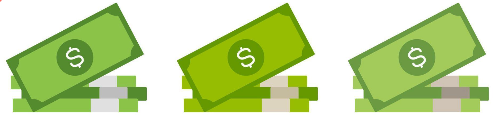 Unlocking Passive Income: How Selling Templates on Tempsee Can Create a New Revenue Stream