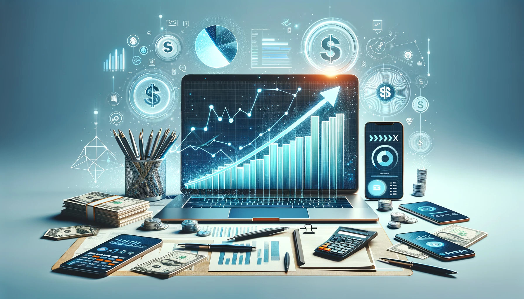 Maximizing Digital Product Success: Essential Strategies for Creators in the Digital Marketplace