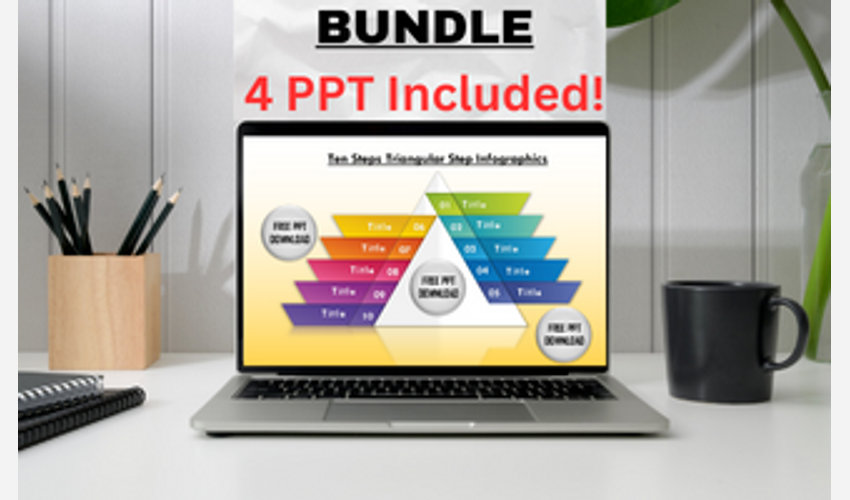 https://ik.imagekit.io/tempsee/templates/10-steps-presentation-infographic-bundle_YQ6r9qX-o.webp