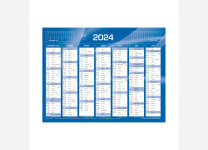 2024 Calendar Templates