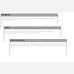 Amazon's 6-Pager Free Word Template with easy instructions