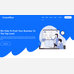 Consultexa Consulting Html Template
