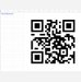 Easy template for QR Code creation
