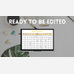 Express Your Moods: Free Emoji Mood Tracker for Microsoft Word