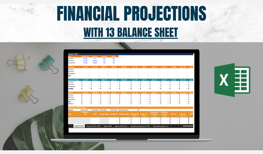https://ik.imagekit.io/tempsee/templates/financial-projections-for-payroll-and-operational-cash-flow_kz3_1rzwH.webp