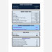 Forex money management calculator excel