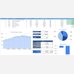 Portfolio Risk monitoring Template - Google Sheets