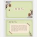 Green template - PPT