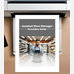 Grocery Store Assistant Manager Procedure Guide