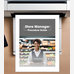 Grocery Store Manager Procedure Guide