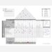 QFD - Traditional House of Quality Excel Free