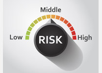 Risk Assessment Excel Templates