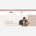 VistaBuy Html Bootstrap Template