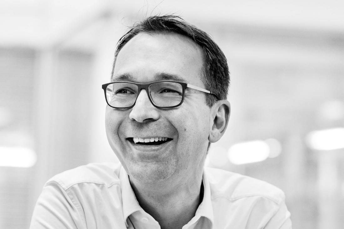Bernd Rosenkranz Bernd Rosenkranz