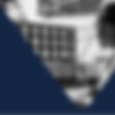 How data scientists help achieve value from ERP