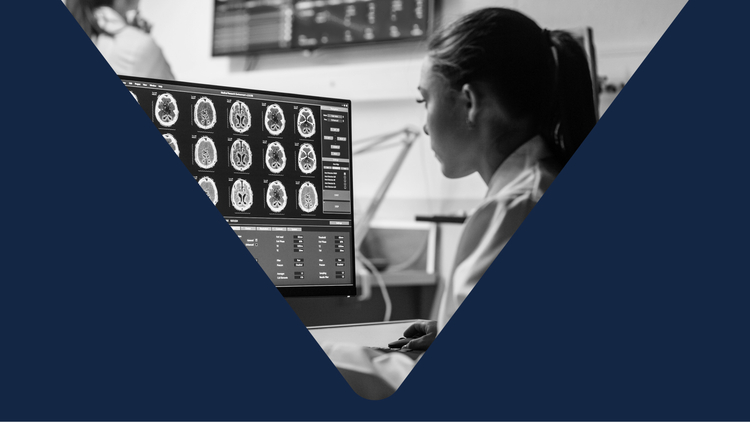 How data scientists help achieve value from ERP How data scientists help achieve value from ERP