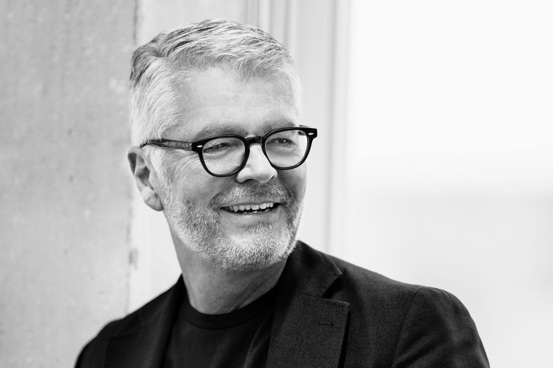 Jürgen Bauer Jürgen Bauer