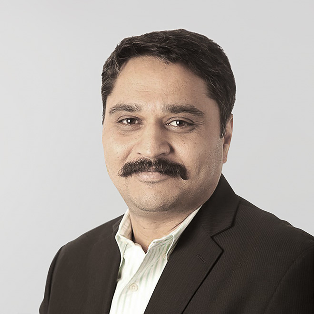 Mahesh Kumar Mahesh Kumar