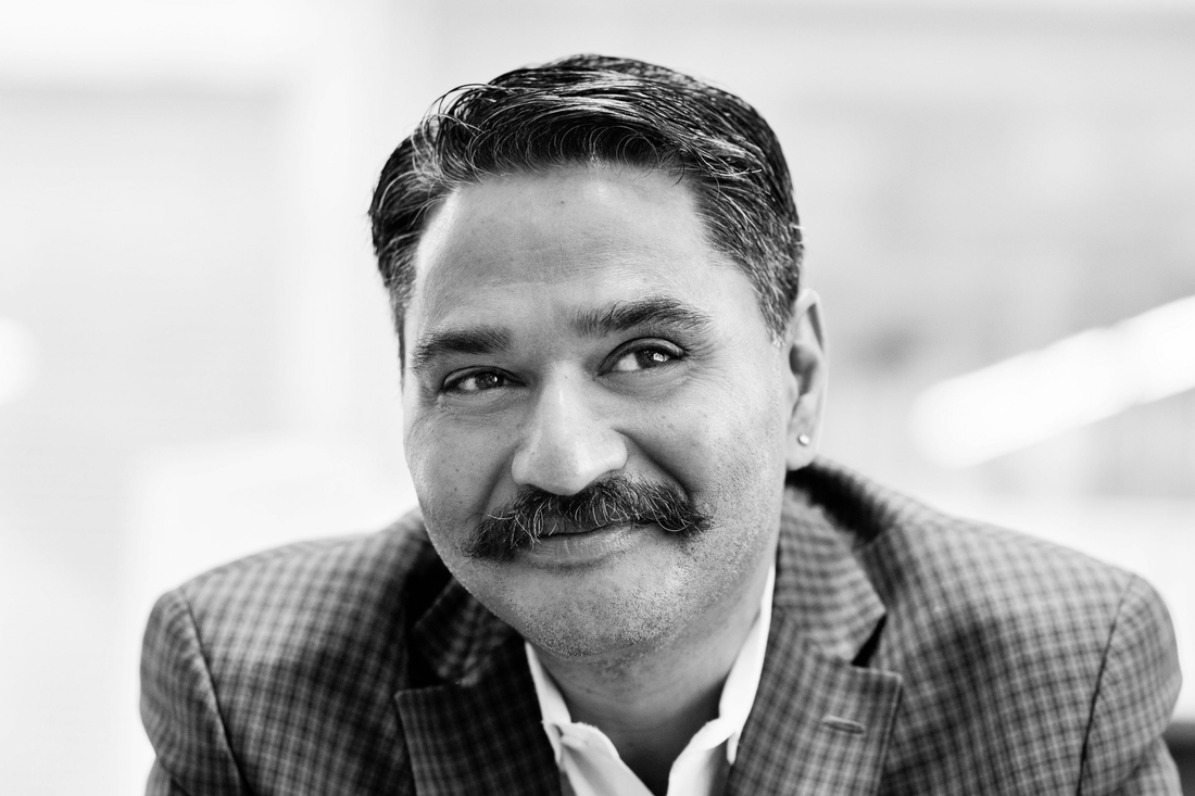 Mahesh Kumar Mahesh Kumar