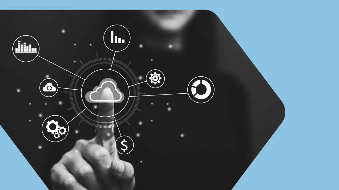 Data_Analytics Data_Analytics