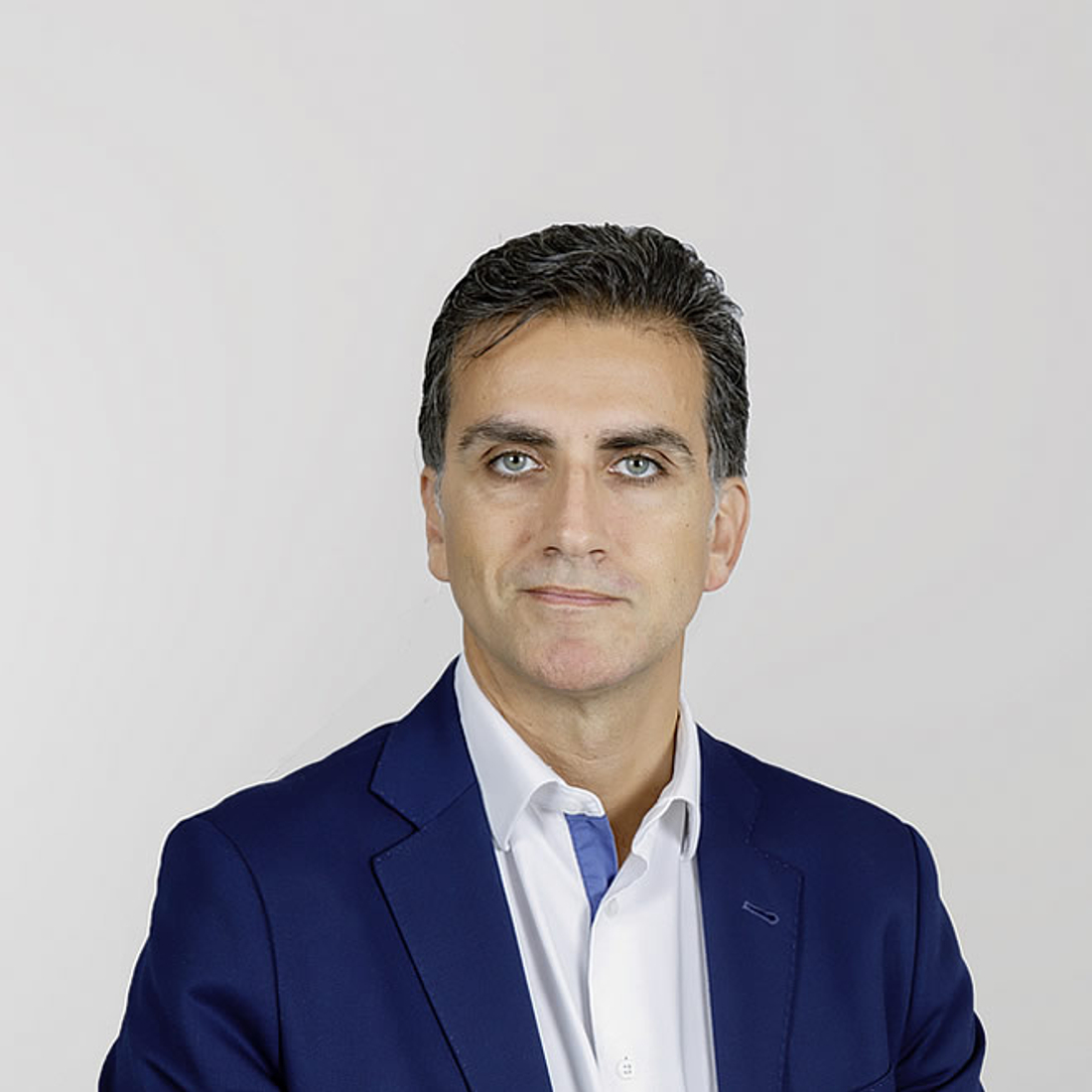Nuno Fava Nuno Fava