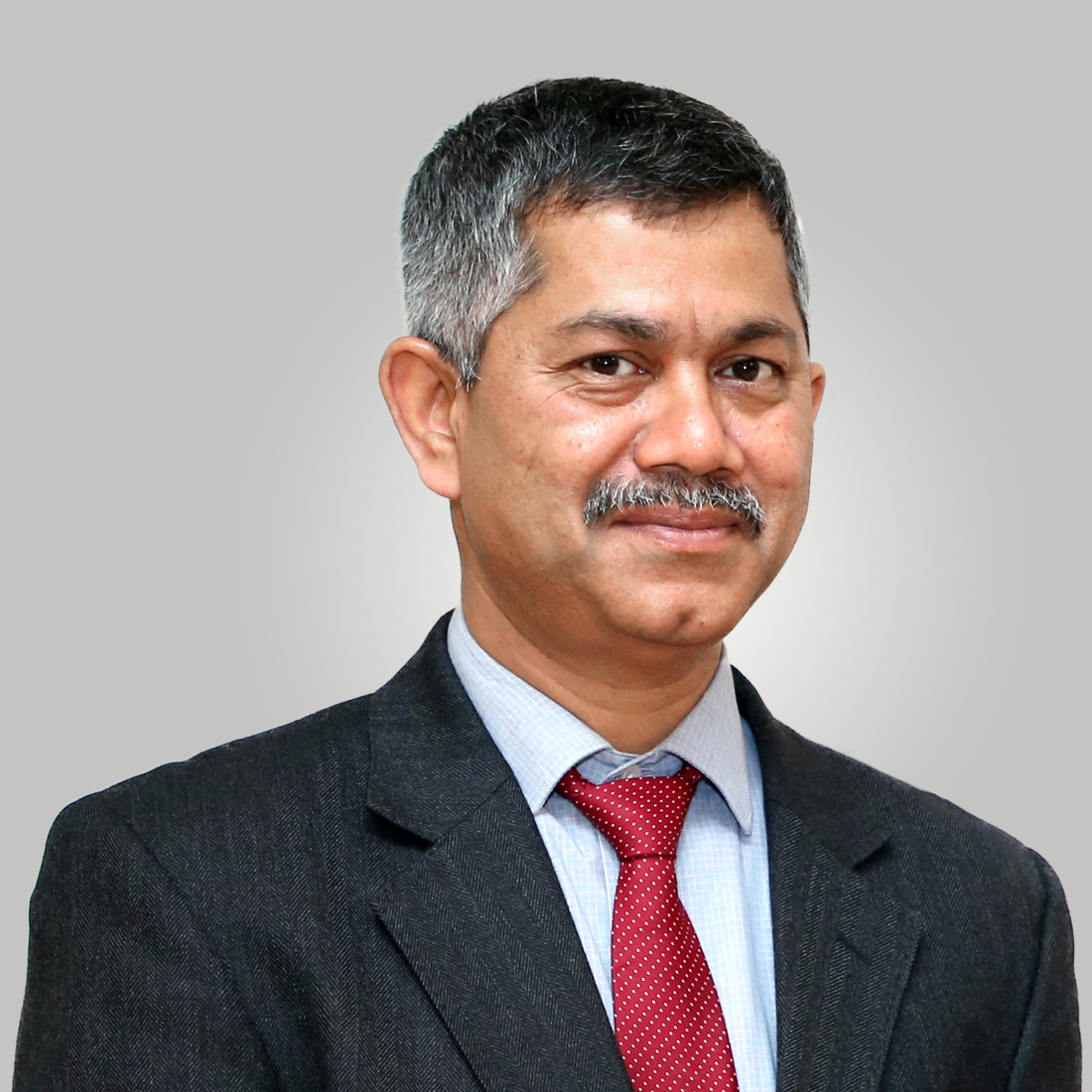 Raghuram Janapareddy Raghuram Janapareddy
